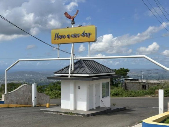 First image of Lot 16 Heavenly Heights in Red Hills, St. Andrew, Jamaica - property is For Sale