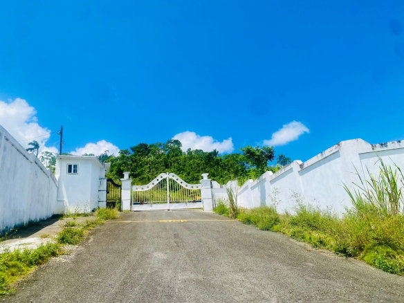 First image of 26 & 27 Friendship Heights in Friendship Heights, St. Ann, Jamaica - property is For Sale