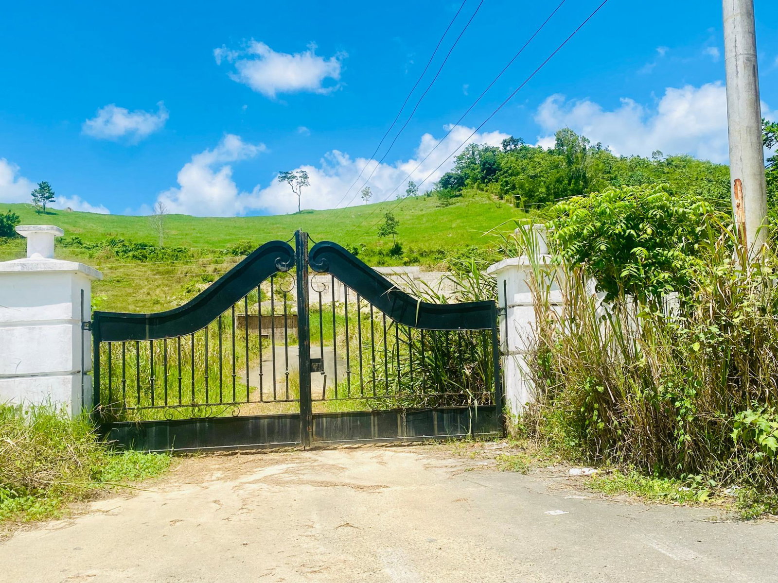 Eighth image of 26 & 27 Friendship Heights in Friendship Heights, St. Ann, Jamaica - property is For Sale