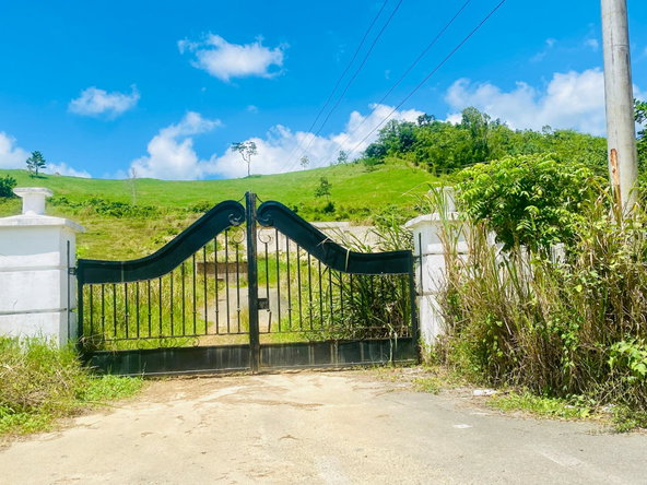 Eighth image of 26 & 27 Friendship Heights in Friendship Heights, St. Ann, Jamaica - property is For Sale