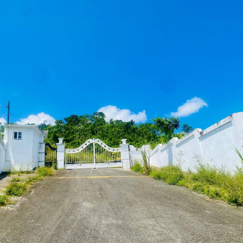 First image of 26 & 27 Friendship Heights in Friendship Heights, St. Ann, Jamaica - property is For Sale