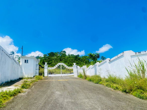 First image of 26 & 27 Friendship Heights in Friendship Heights, St. Ann, Jamaica - property is For Sale