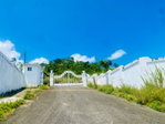 First image of 26 & 27 Friendship Heights in Friendship Heights, St. Ann, Jamaica - property is For Sale