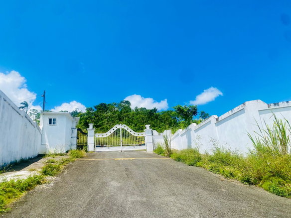 First image of 26 & 27 Friendship Heights in Friendship Heights, St. Ann, Jamaica - property is For Sale