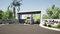 First image of Lot 36- 78 Johnson Crescent in St. Jago Heights, St. Catherine, Jamaica - property is For Sale