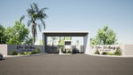 First image of Lot 44-78 Johnson Crescent in Spanish Town, St. Catherine, Jamaica - property is For Sale