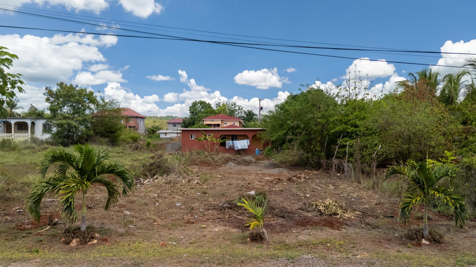 Fifth image of 516 Campbells Close Bellevue in St. Johns Heights, St. Catherine, Jamaica - property is For Sale