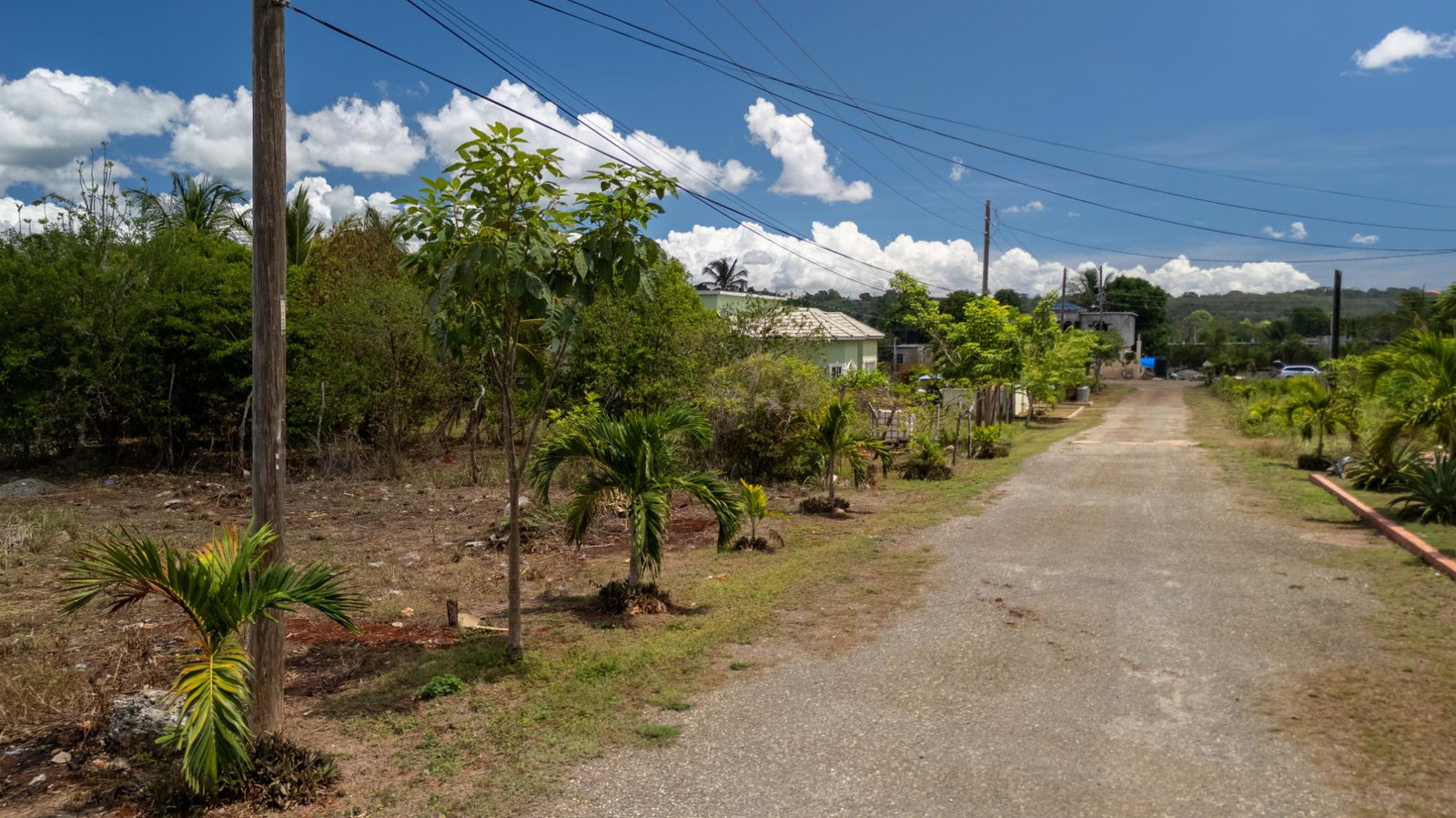 Sixth image of 516 Campbells Close Bellevue in St. Johns Heights, St. Catherine, Jamaica - property is For Sale
