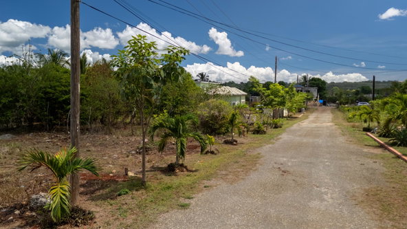 Sixth image of 516 Campbells Close Bellevue in St. Johns Heights, St. Catherine, Jamaica - property is For Sale