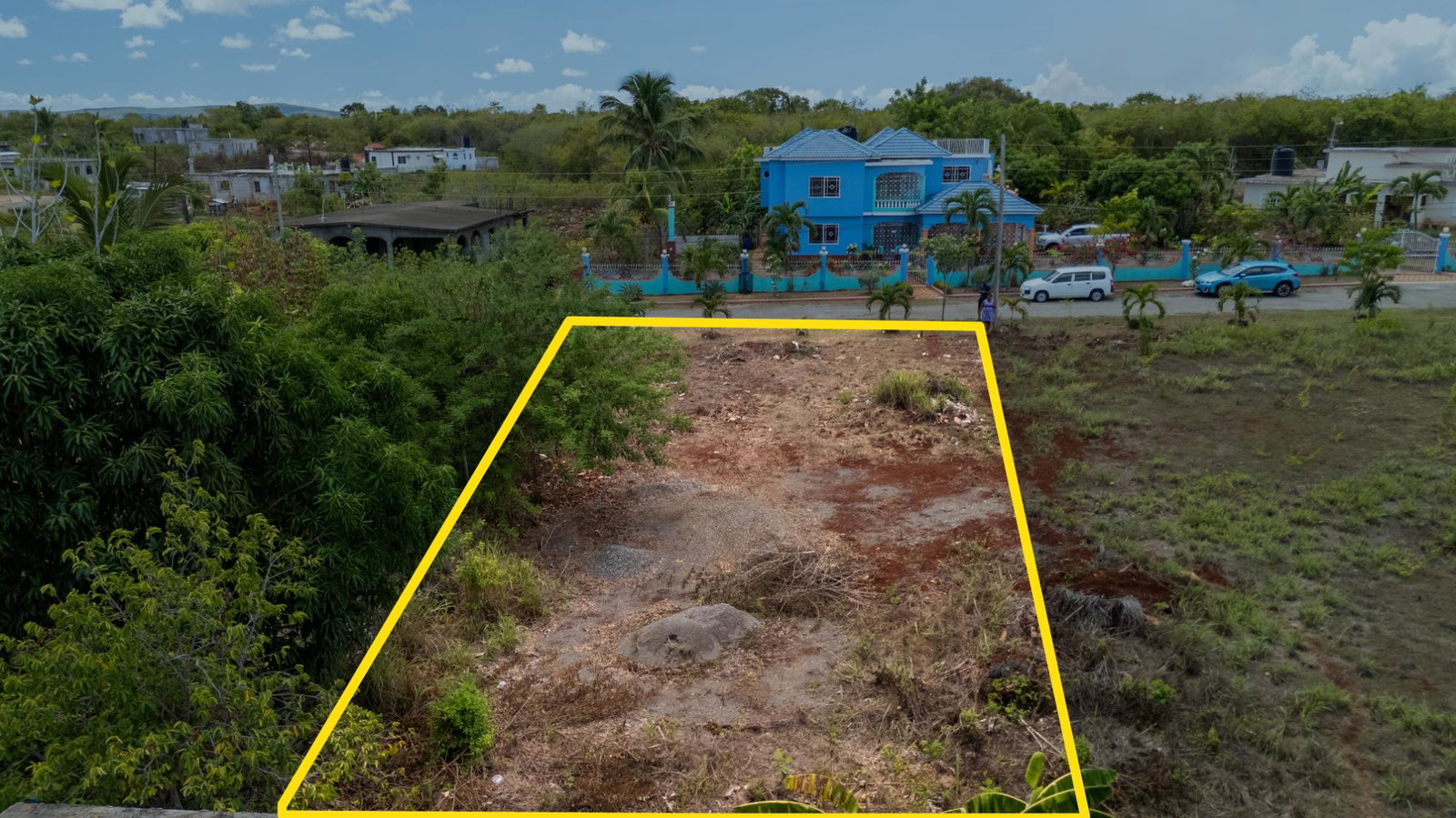 First image of 516 Campbells Close Bellevue in St. Johns Heights, St. Catherine, Jamaica - property is For Sale
