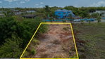 First image of 516 Campbells Close Bellevue in St. Johns Heights, St. Catherine, Jamaica - property is For Sale