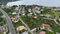 First image of 226 Rio Nuevo Circle in Rio Nuevo, St. Mary, Jamaica - property is For Sale