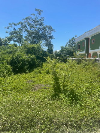 Sixth image of Lot 368 Amaryllis Close, in Lyssons, St. Thomas, Jamaica - property is For Sale