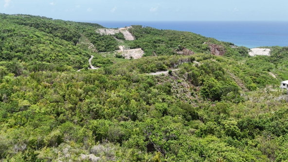 Sixth image of 163 Albion Heights in Albion, St. Thomas, Jamaica - property is For Sale