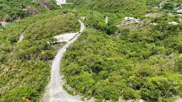 Eighth image of 163 Albion Heights in Albion, St. Thomas, Jamaica - property is For Sale