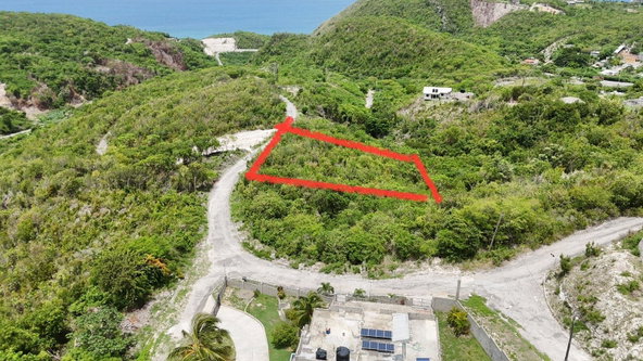 First image of 163 Albion Heights in Albion, St. Thomas, Jamaica - property is For Sale