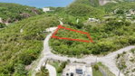 First image of 163 Albion Heights in Albion, St. Thomas, Jamaica - property is For Sale