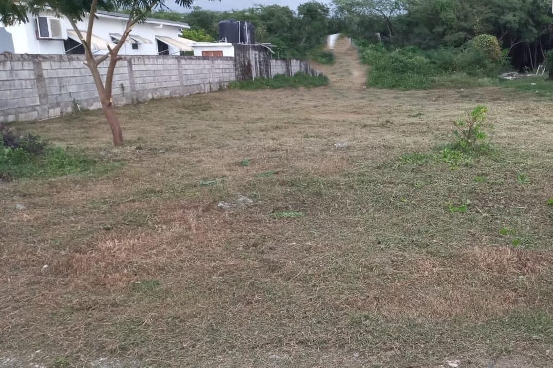 First image of 14 Mount George Pen in Yallahs, St. Thomas, Jamaica - property is For Sale