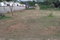 First image of 14 Mount George Pen in Yallahs, St. Thomas, Jamaica - property is For Sale