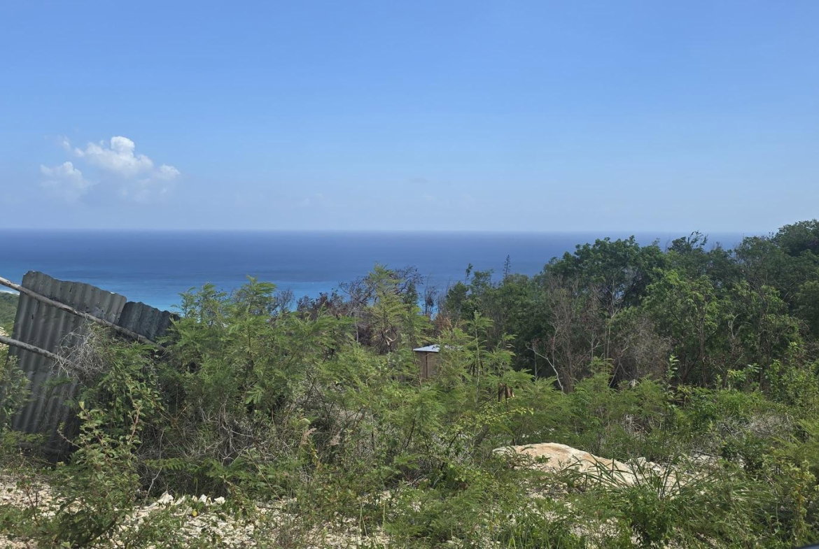 Second image of 177 Santa Cruz Blvd, Albion e in Spring Garden, St. Thomas, Jamaica - property is For Sale