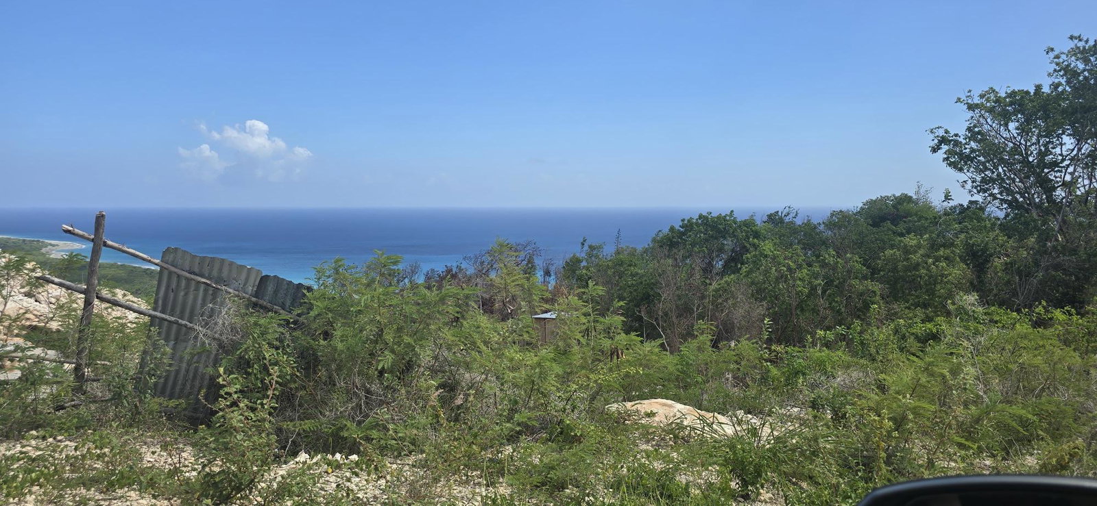 Third image of 177 Santa Cruz Blvd, Albion e in Spring Garden, St. Thomas, Jamaica - property is For Sale
