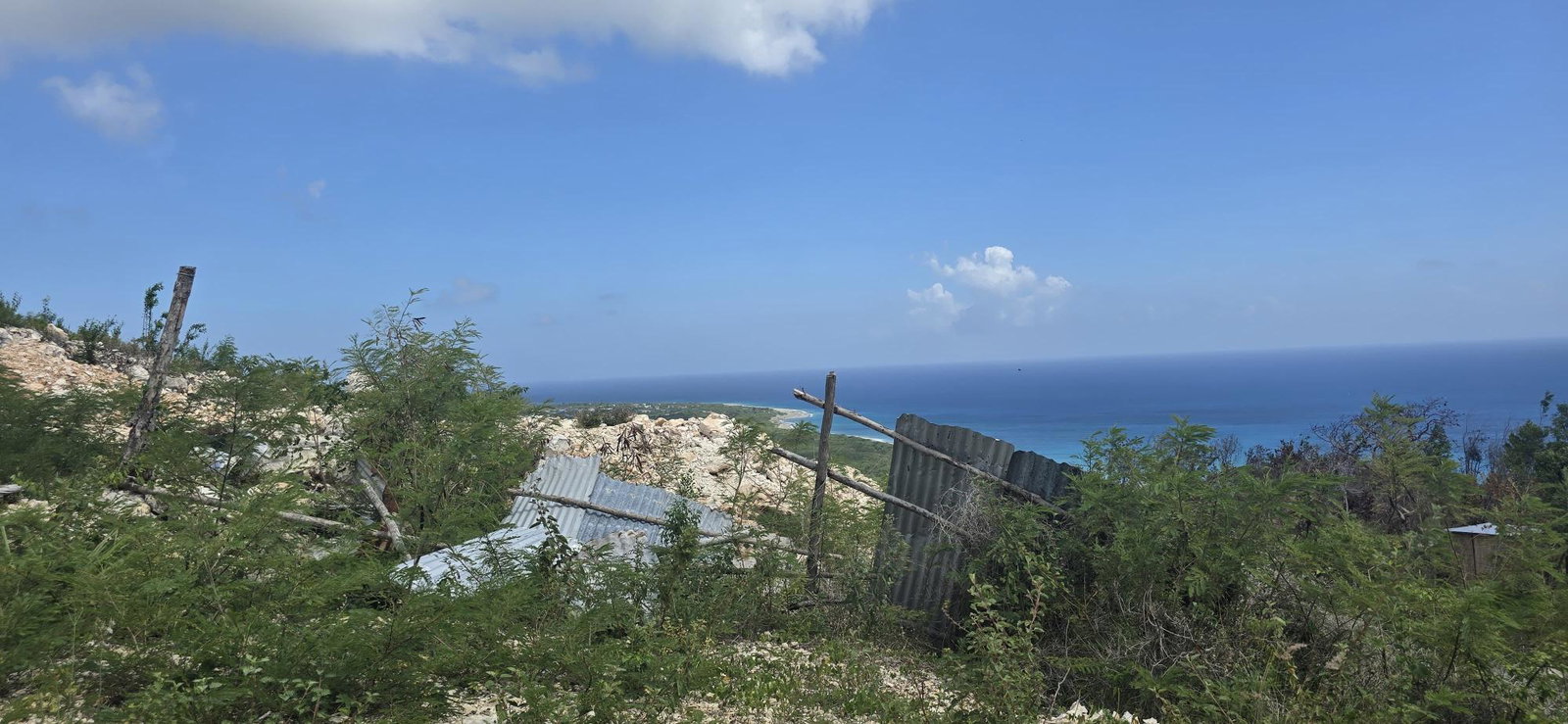 Fourth image of 177 Santa Cruz Blvd, Albion e in Spring Garden, St. Thomas, Jamaica - property is For Sale