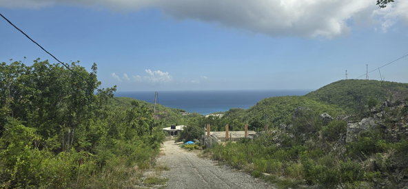 Fifth image of 177 Santa Cruz Blvd, Albion e in Spring Garden, St. Thomas, Jamaica - property is For Sale
