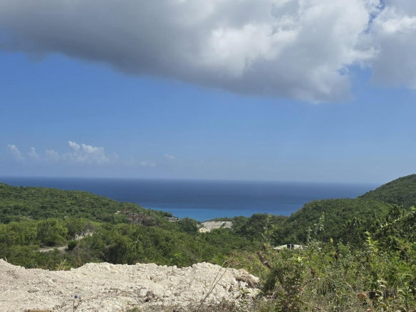 First image of 177 Santa Cruz Blvd, Albion e in Spring Garden, St. Thomas, Jamaica - property is For Sale