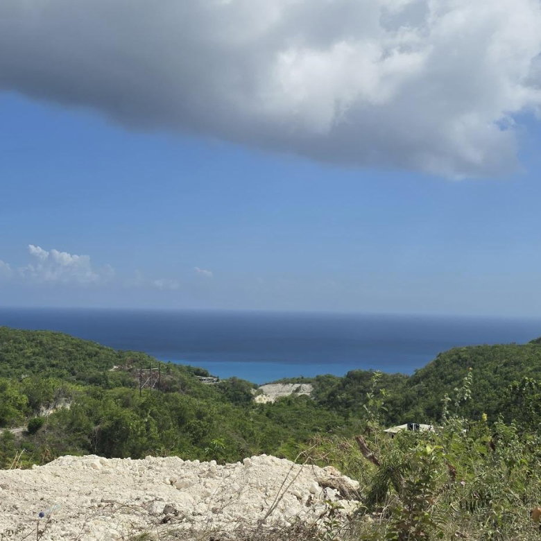 First image of 177 Santa Cruz Blvd, Albion e in Spring Garden, St. Thomas, Jamaica - property is For Sale