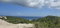 First image of 177 Santa Cruz Blvd, Albion e in Spring Garden, St. Thomas, Jamaica - property is For Sale