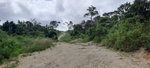 First image of Lot 2 Part of Three Hills in Three Hills, St. Mary, Jamaica - property is For Sale