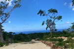 First image of Lot 5- Part of Three Hills in Three Hills, St. Mary, Jamaica - property is For Sale