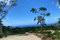 First image of Lot 4- Part of Three Hills in Three Hills, St. Mary, Jamaica - property is For Sale