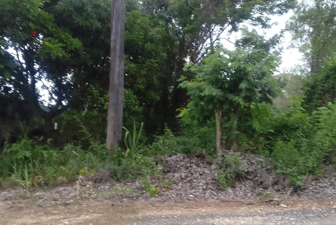 Second image of 157 Torada Heights, Ironshore in Ironshore, St. James, Jamaica - property is For Sale