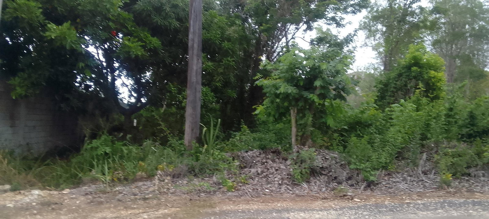 Second image of 157 Torada Heights, Ironshore in Ironshore, St. James, Jamaica - property is For Sale