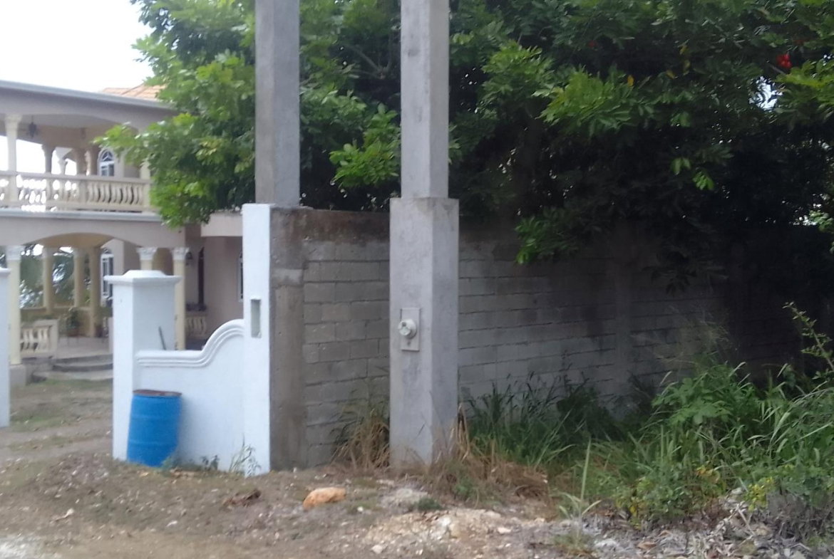 Sixth image of 157 Torada Heights, Ironshore in Ironshore, St. James, Jamaica - property is For Sale