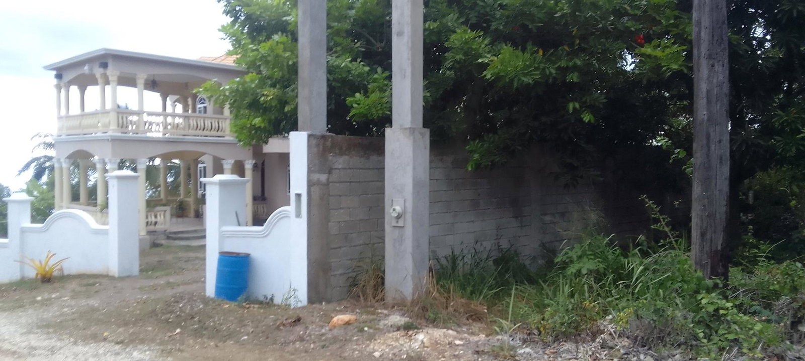 Sixth image of 157 Torada Heights, Ironshore in Ironshore, St. James, Jamaica - property is For Sale