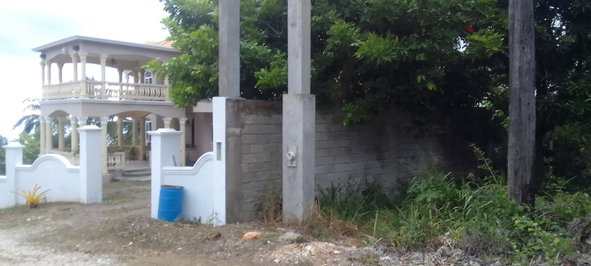 Sixth image of 157 Torada Heights, Ironshore in Ironshore, St. James, Jamaica - property is For Sale