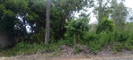 First image of 157 Torada Heights, Ironshore in Ironshore, St. James, Jamaica - property is For Sale