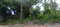 First image of 157 Torada Heights, Ironshore in Ironshore, St. James, Jamaica - property is For Sale