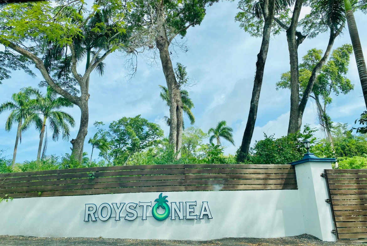 First image of 50- Tower Isle in Tower Isle, St. Mary, Jamaica - property is For Sale