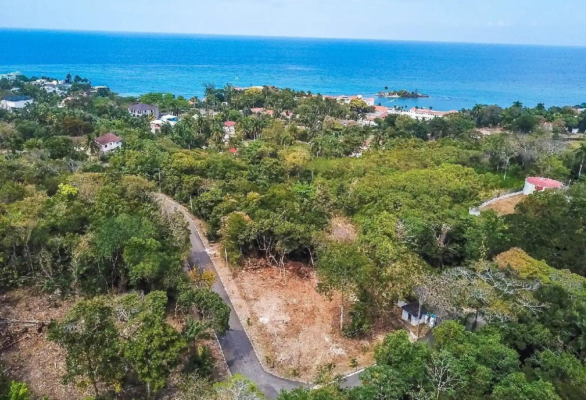 Fourth image of 50- Tower Isle in Tower Isle, St. Mary, Jamaica - property is For Sale