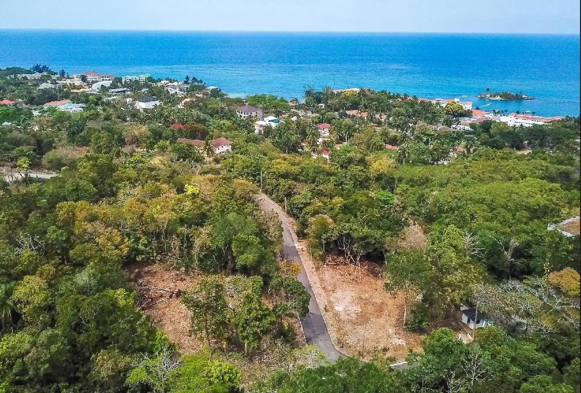Fifth image of 50- Tower Isle in Tower Isle, St. Mary, Jamaica - property is For Sale