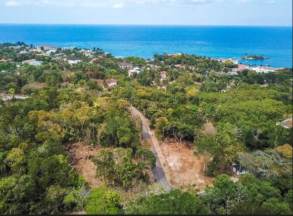 Fifth image of 50- Tower Isle in Tower Isle, St. Mary, Jamaica - property is For Sale