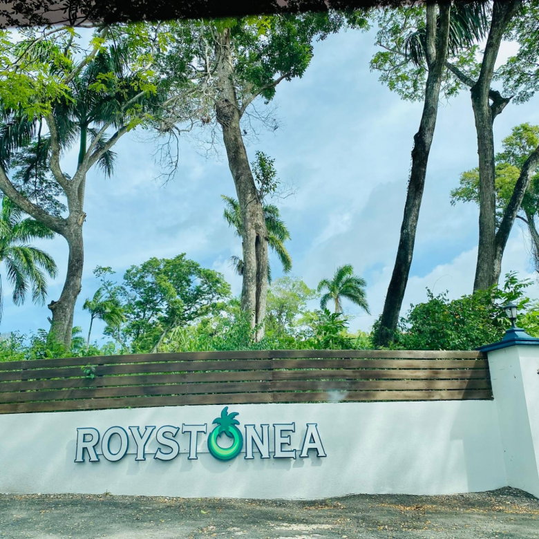 First image of 50- Tower Isle in Tower Isle, St. Mary, Jamaica - property is For Sale