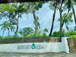 First image of 50- Tower Isle in Tower Isle, St. Mary, Jamaica - property is For Sale