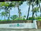 First image of 50- Tower Isle in Tower Isle, St. Mary, Jamaica - property is For Sale