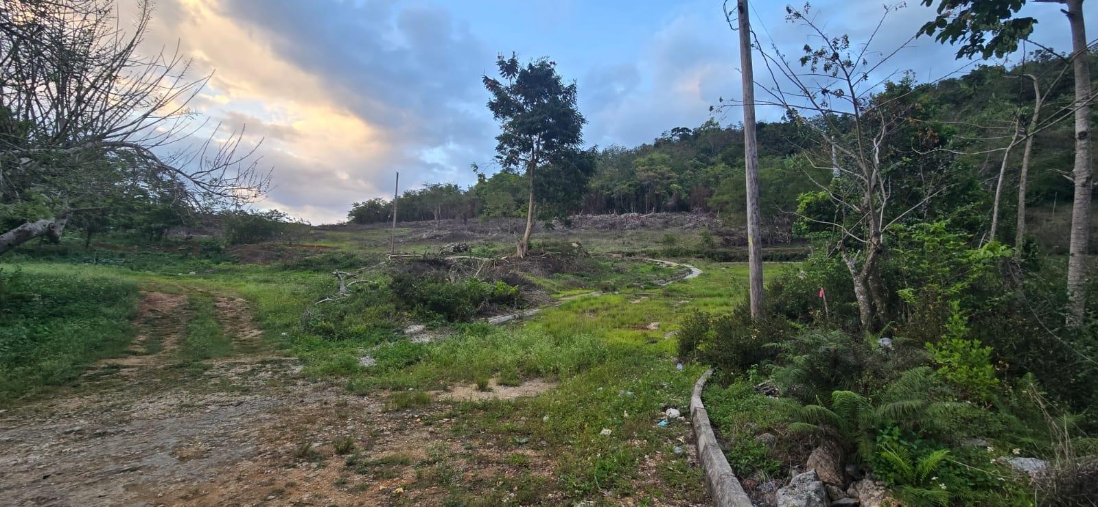 Third image of 99 Number One Road, Jackson in Jackson Town, Trelawny, Jamaica - property is For Sale