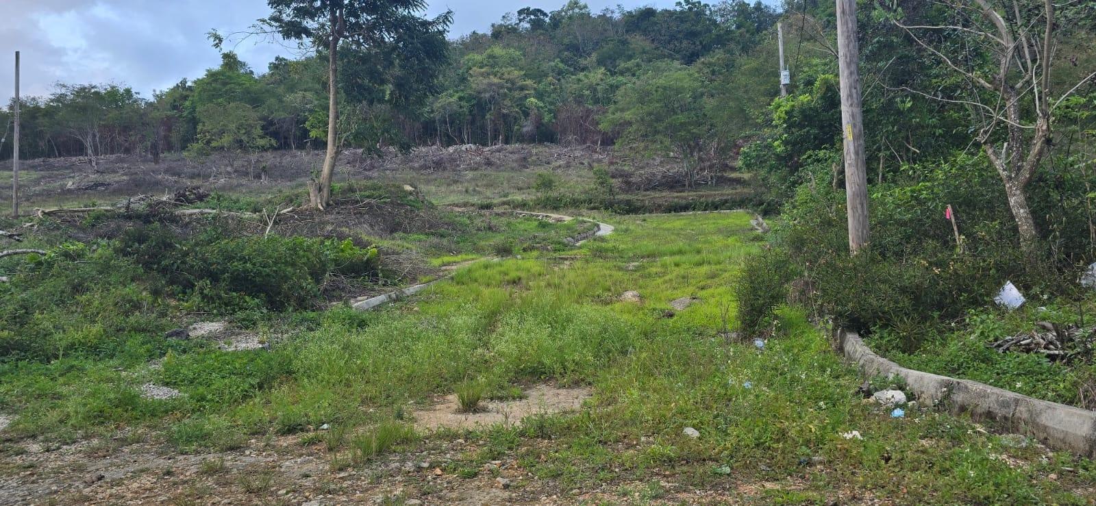 Fourth image of 99 Number One Road, Jackson in Jackson Town, Trelawny, Jamaica - property is For Sale