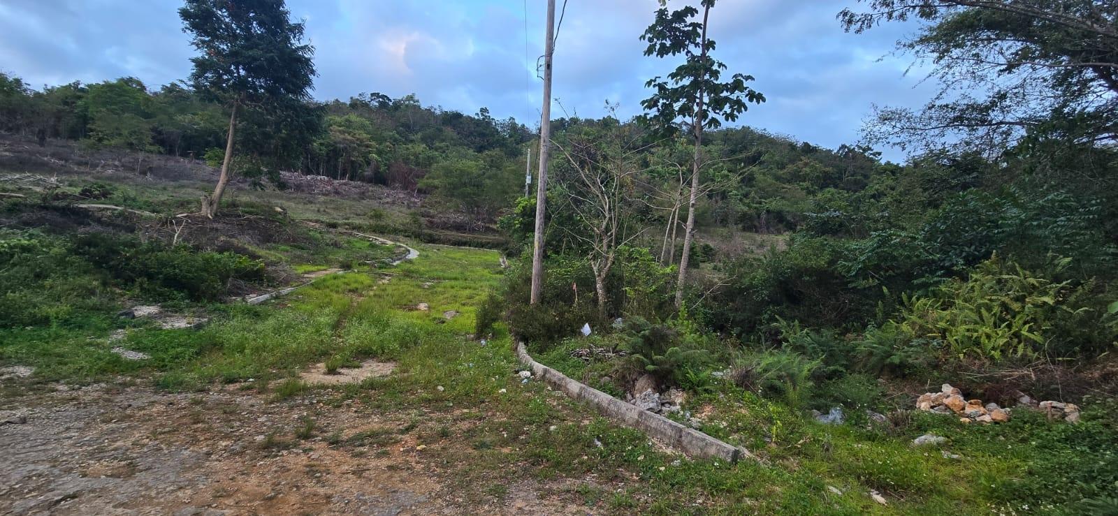 Fifth image of 99 Number One Road, Jackson in Jackson Town, Trelawny, Jamaica - property is For Sale